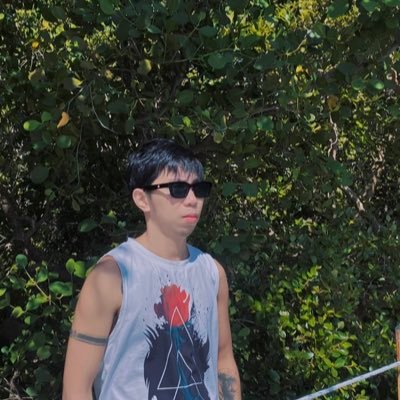 Cryp2Pilipinas's profile picture. BD - Lead Partnership Web3 Games