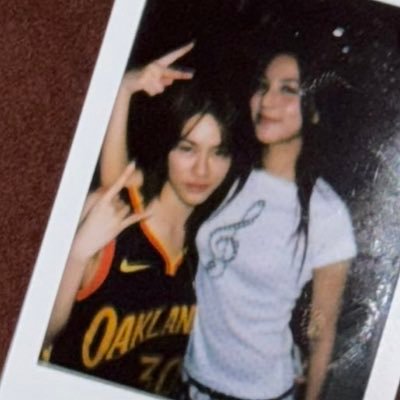 FIRSOLMAYO's profile picture. au(s) on https://t.co/M32U25uNMX ‧₊˚✩彡