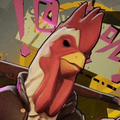 JacketDeadlock's profile picture. Leaving this world is not as scary as it sounds.  (Mod/Pfp by: bobbyakimbo)