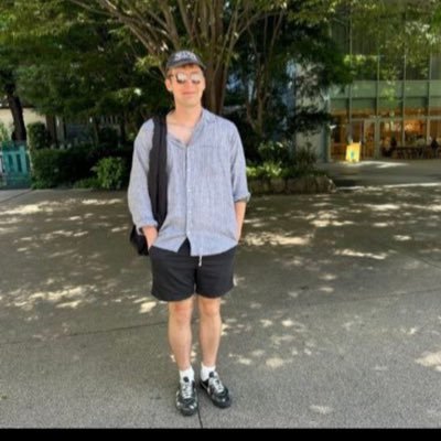 chosen1soul's profile picture. Crypto Investor. living life.