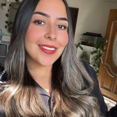 fercb16's profile picture. Carlos Nicolás Rosas Carrasco 👦🏻💙.