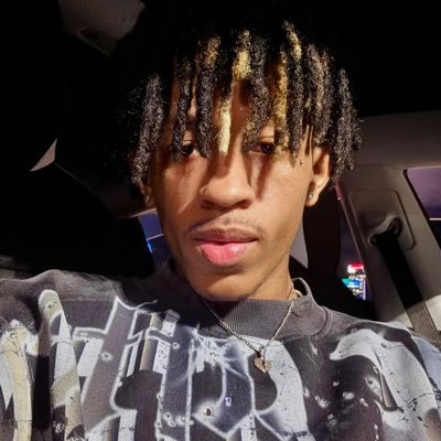 jhaylucci's profile picture. local promoter & youtuber • hmu for business 📧: jhay2litty@gmail.com || 24 || black + asian 🇰🇵