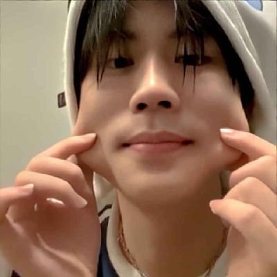 citruses_01's profile picture. დ .•*””*• 𝒃𝒃𝟎𝒖𝒏 / 𝑷𝒓𝒆𝒎_𝒔𝒑𝒂𝒄𝒆 / 𝒃𝒖𝒔 / 𝒂𝒕𝒍𝒂𝒔 / 𝒇𝒇𝒐𝒓𝒄𝒆𝒋𝒔 / 𝒔𝒆𝒂_𝒕𝒂_𝒍𝒂𝒚 •*””*•.დ