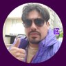 CarlosFajardoR2's profile picture. Suscribeté al newsletter:

🏗💜 https://t.co/UJXu3IwvEJ

Construyendo la comunidad más grande Propiedad Horizontal en Latam