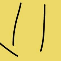 OriginsArtStuff's profile picture. I know I’m a fake Origin Sonic that draws stuff (Origin Sonic is a Sonic clone from FNaS btw)