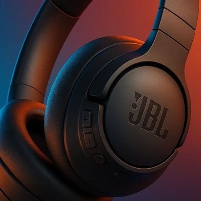 SmndByte's profile picture. Tech Enthusiast | Mobile & Gadgets
Sharing the latest tech news, features, wallpapers, and quick updates.