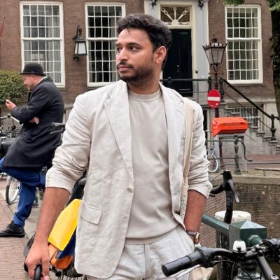 _AshleshBhavsar's profile picture. Dr. Ashlesh MS | DrNB (Urology – Nadiad) | FEBU 🇺🇸 Obs. Fellow – Miami & NY | RIRS | PCNL | URS | TURP | Lap Urology | AVF | Transplant