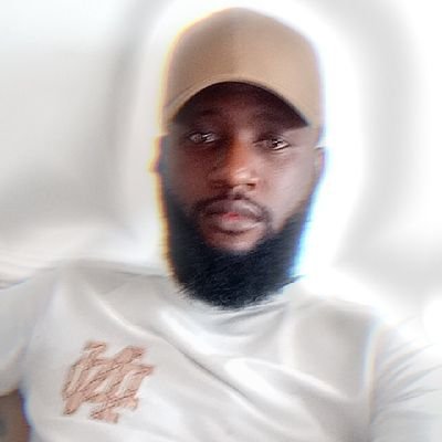 kekz_man's profile picture. We are nothing but pencils in the hand of the creator. 🇧🇪

back up for my  acct 📌📌