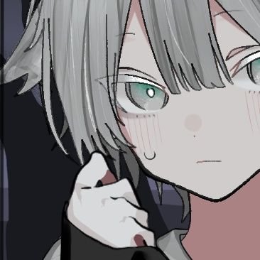 凪ページ 凪 (@encore_nagi) / Posts / X