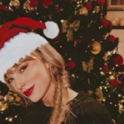 Swiftlivia13's profile picture. Mother of 9 | Physician | Psychologist | Human Rights & Anti-Bullying Advocate | A fan acc of @Beyonce @Taylorswift13 @Oliviarodrigo @pledis_17