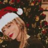 Swiftlivia13's profile picture. Mother of 9 | Physician | Psychologist | Human Rights & Anti-Bullying Advocate | A fan acc of @Beyonce @Taylorswift13 @Oliviarodrigo @pledis_17