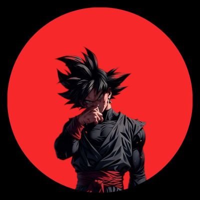 jeebofweb3's profile picture. Gamer 🎮 | Web3 Enthusiast 🔗 | Manchester United🏴󠁧󠁢󠁥󠁮󠁧󠁿 |Building & Exploring the Blockchain Life 🚀 📍 Metaverse | AI & Tech || Let’s Connect 🤝