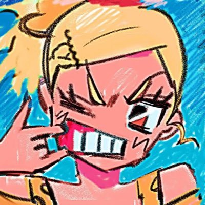 NAMIIMWAH's profile picture. I draw what I like (comms closed)