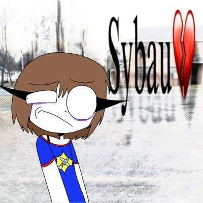 redvelvetcaakee's profile picture. 19 | I draw both SFW & NSFW👅 | “Cuz I am free! It’s a key doesn’t matter what people think of me” | Aroace | Irl Darwin Watterson :D