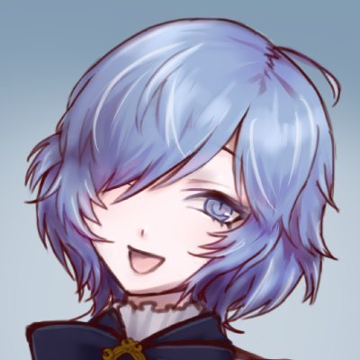 snowfox_0512's profile picture. ひとりごと