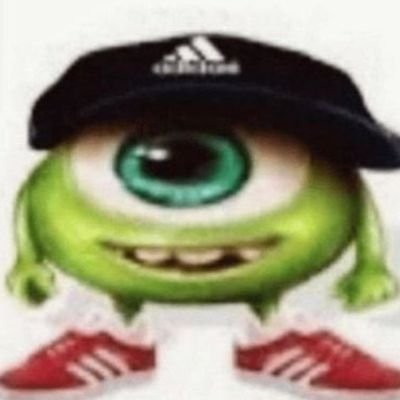 lalalaisahhzx's profile picture. 