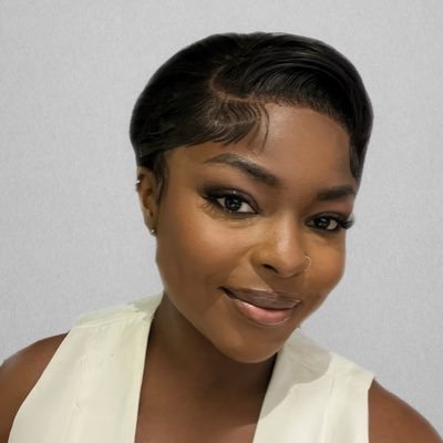 simisolaalli's profile picture. Doctor. Aspiring Anesthesiologist/Critical Care Physician. Feminist. Global Health Enthusiast. Women’s health Advocate. Cat Mom. I write sometimes. She/her.