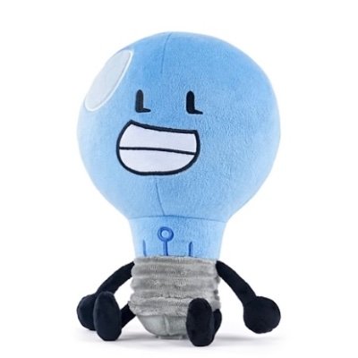 onyxbulb's profile picture. 🌮🎤 || hxh and ii enthusiast || any prns || eng/esp || very rt heavy lol || banner by oomfielicious @zinxfart