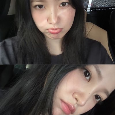 ieiyaa's profile picture. 