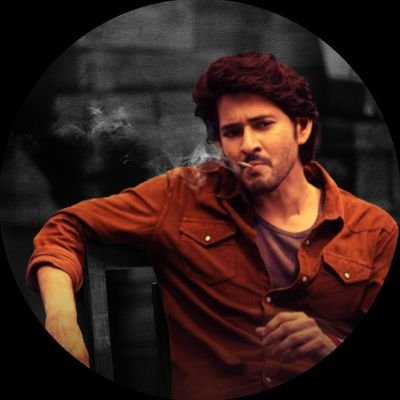 urstruly_ar's profile picture. @urstrulyMahesh | Cinema 🤍