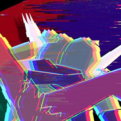 GInsertNameHere's profile picture. 🇵🇭