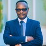 peterkagabo's profile picture. Communications Associate at @AGRA_Africa and Host of @kpmedia24 Podcast
