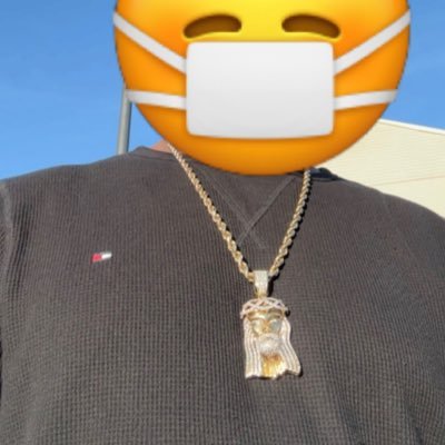 playwyomammyho's profile picture. you not winning the argument gang 🚫 da richest troll 🤧 😷 🏴‍☠️ always defending my people