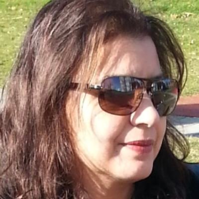 omchedi's profile picture. 