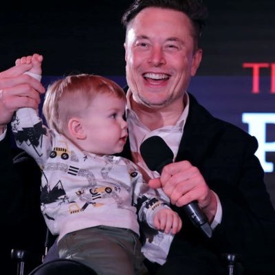 theElonMusk086's profile picture. 