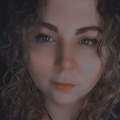 JustEmyyyy's profile picture. https://t.co/ThjFOAu7mG #Valorant

IGL/flex for Bloom Legacy