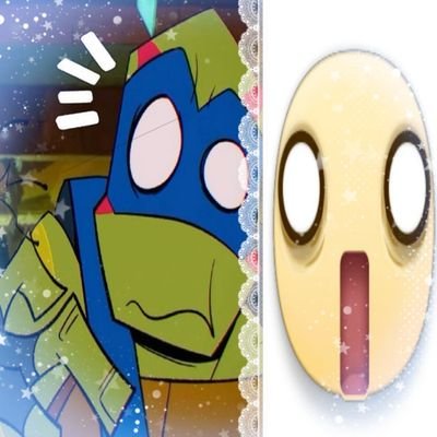 nyx1175046's profile picture. ♡