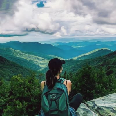 dendrochrnology's profile picture. a writer, a dreamer, occasional poet and singer, a photographer,an artist, a guitarist, a  veterinary student and the biggest directioner !!!!..