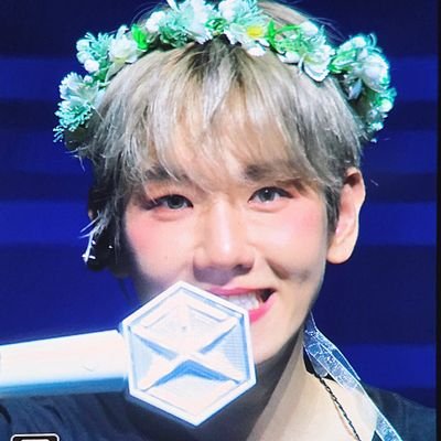 aeriimi's profile picture. 