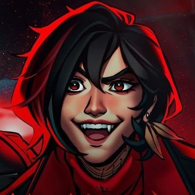 ravioliszz's profile picture. 𝗘u e a 𝗛anni ouvindo  : 🍀 ♡︎
ㅤ✿︎    運.   𝗔𝘁𝘁𝗲𝗻𝘁𝗶𝗼𝗻   !! ㅤㅤㅤㅤㅤele/elu  •  he/they  •  priv: @talvezraven ㅤㅤㅤㅤㅤㅤㅤㅤㅤㅤㅤㅤㅤㅤ𝘃𝗸𝗲𝗶𝘁𝘄𝘁 𝗲 𝗮𝗼𝗽𝘁𝘄𝘁