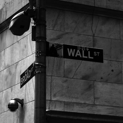 chrisy95949750's profile picture. 