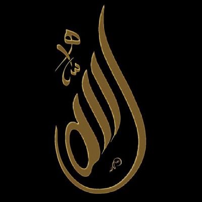 sak44mak55's profile picture. 