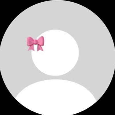 anonimauser22's profile picture. 