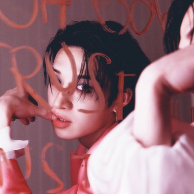 fifteenthdec's profile picture. gnab. mostly skz and twice | she/her | 🔕