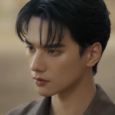 phuphastian's profile picture. 🪐 🌍 | phupha apologist | nsfw at times 🔞 (mdni)