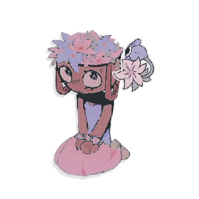 wiltbloomington's profile picture. ͏͏͏ 𓏲 𝐦ay the petals teach me 
͏͏͏ the art of letting go .