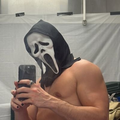 philip01_kc's profile picture. 📍Toronto| 24