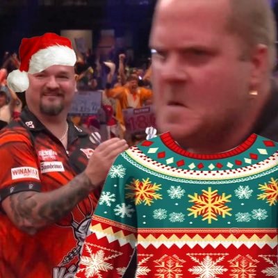 berryvanbeer's profile picture. dirk van doojenbode ultra. also tolerates the celtics, sox, pats, and gamecocks | the priv: @himmyvanschie