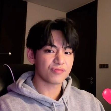 Tanniesalways's profile picture. Yoongi said, ‘Life goes on,’ so I held on… even when it didn’t feel like it.