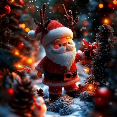 sebastiananticr's profile picture. soy un guardia de seguridad, soy un chico introvertido y un soñador aspirante a ser escritor y mangaka. Me gusta el anime, las peliculas, el cine, el terror