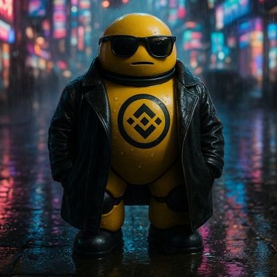 risktaker_sol's profile picture. Take the risk on $SOL meme coins