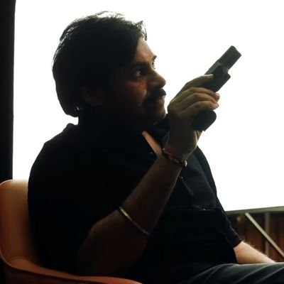 KingOf_Attitude's profile picture. Nenu Na Paithyam 😎🤞🏻 philophobia🙂🏃🏻

                                                                                My Cuties🥳✨❤️ @PawanKalyan @imVkohli