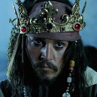 eyluldepp's profile picture. tam zamanlı sparrangelica fanı | depphead | cruzhead | fangirl işte.💅🏻