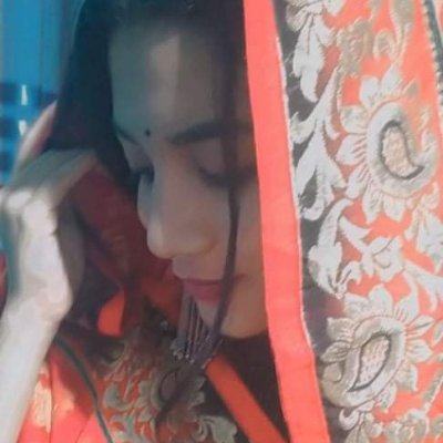 NTarannaum's profile picture. Have thousands of unspoken 💔 words, but choose to remain silent. MSJ student at NSU
Thank u for not bothering on Inbox. 😊