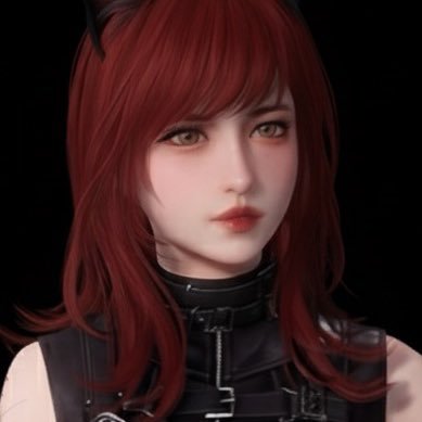 lieneville's profile picture. #applestarfish 🍎💫🐟 mostly xavier || fic writer & artist ⋆. 𐙚 ˚ brazil ꩜