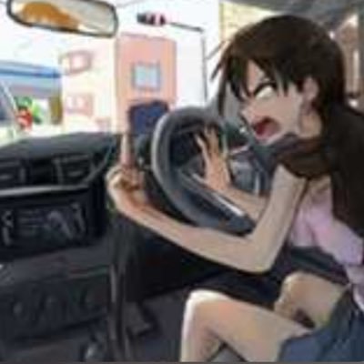 reversecow9irl's profile picture. @unityundergrnd